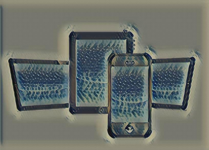 Las mejores plus redmi xiaomi redmi 5 plus infrarrojos