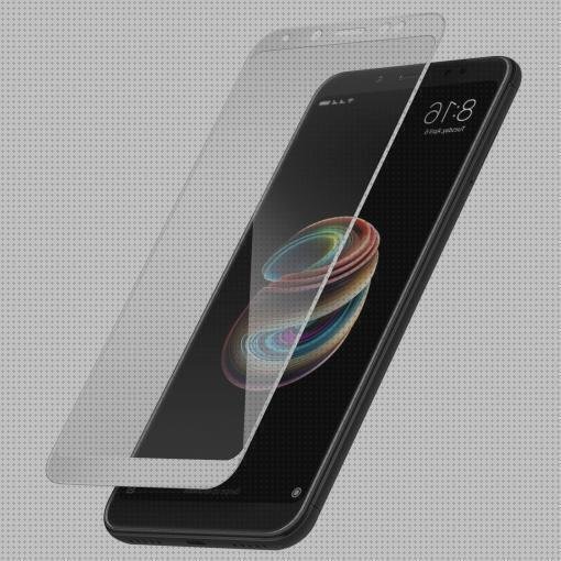 Review de xiaomi redmi 5 plus ofertas