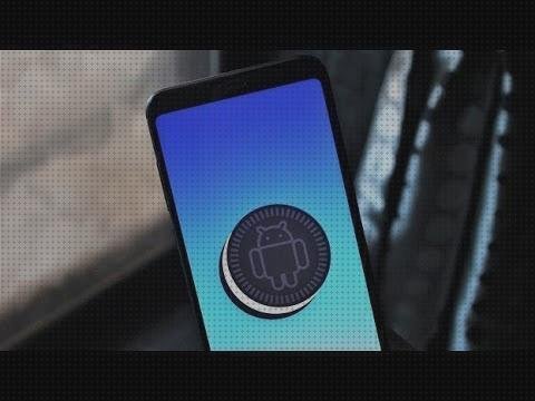 ¿Dónde poder comprar plus redmi xiaomi redmi 5 plus oreo?