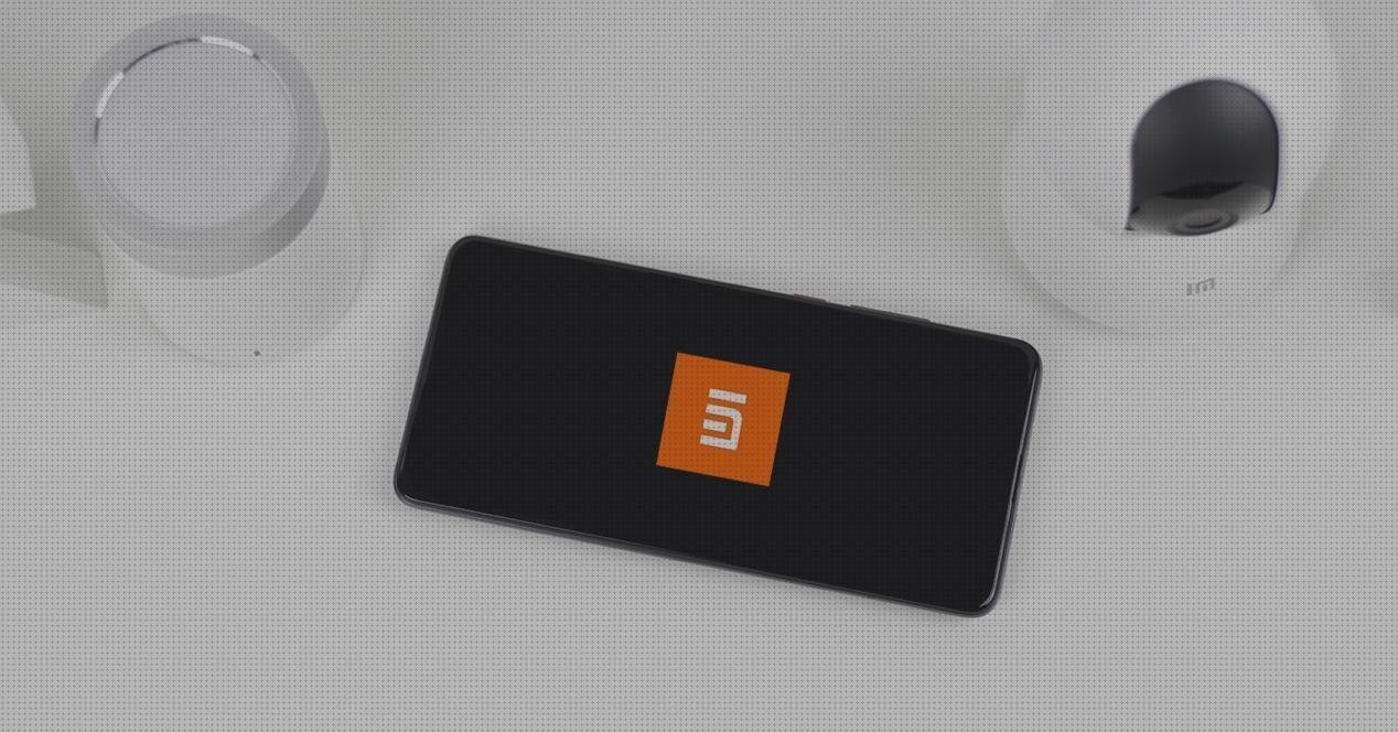 Las mejores marcas de pantallas plus redmi xiaomi redmi 5 plus pantalla negra