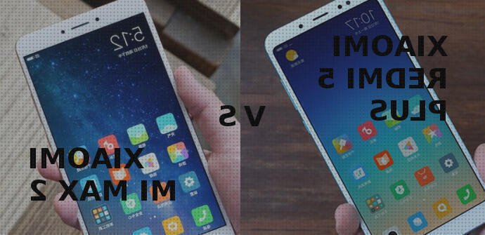 ¿Dónde poder comprar pantallas plus redmi xiaomi redmi 5 plus pantalla tamaño?
