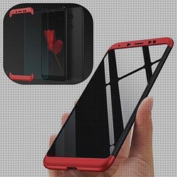 ¿Dónde poder comprar protectores plus redmi xiaomi redmi 5 plus protector?