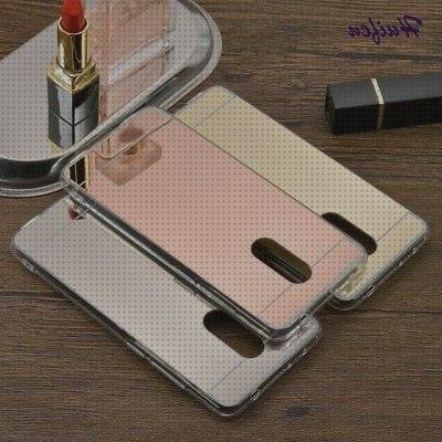 Las mejores protectores plus redmi xiaomi redmi 5 plus protector