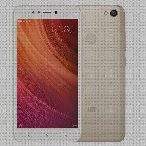 Las mejores xiaomi redmi note 3gb redmi xiaomi xiaomi redmi 5a 3gb ram
