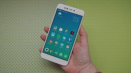 ¿Dónde poder comprar xiaomi redmi android one redmi xiaomi xiaomi redmi 5a android 8?