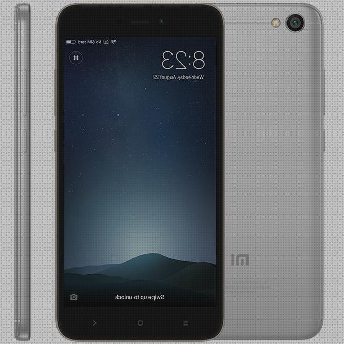 Las mejores marcas de xiaomi redmi pro banda 800 redmi xiaomi xiaomi redmi 5a banda 800