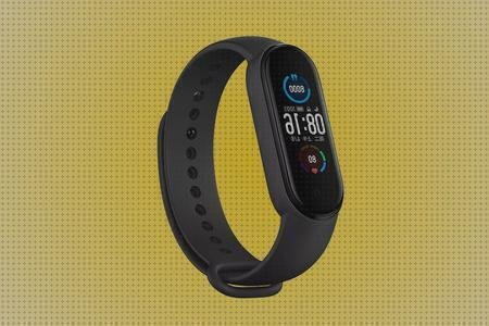 Las mejores xiaomi redmi pro banda 800 redmi xiaomi xiaomi redmi 5a banda 800