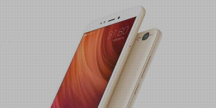 Opiniones de xiaomi redmi pro banda 800 redmi xiaomi xiaomi redmi 5a banda 800