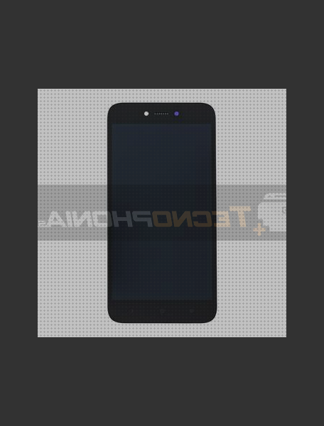 ¿Dónde poder comprar redmi 5a xiaomi redmi xiaomi xiaomi redmi 5a negro?