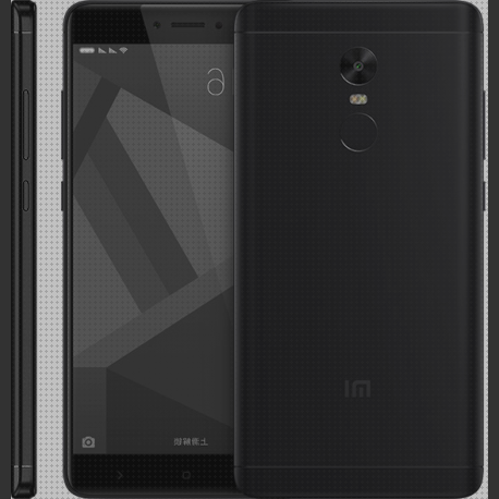 Las mejores marcas de redmi 5a xiaomi redmi xiaomi xiaomi redmi 5a negro