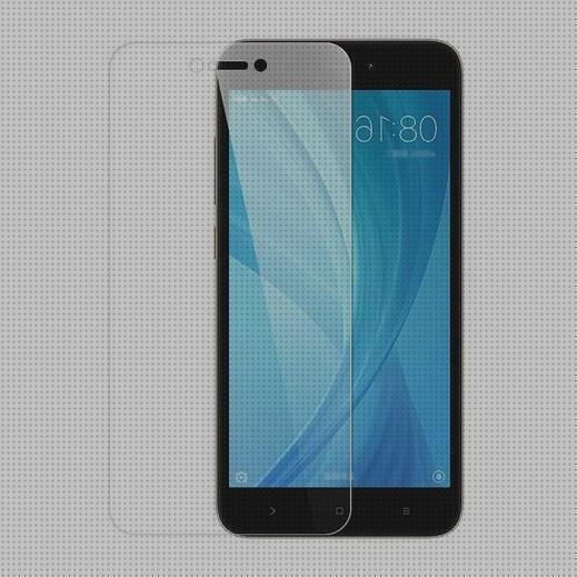 Las mejores redmi 5a xiaomi redmi xiaomi xiaomi redmi 5a negro