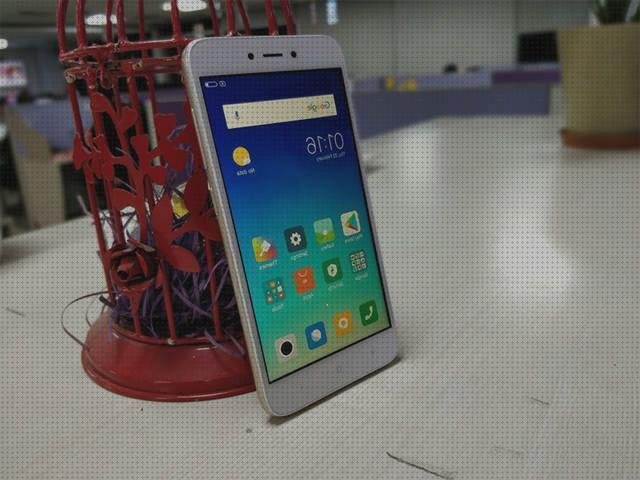 Las mejores marcas de redmi 5a xiaomi redmi xiaomi xiaomi redmi 5a smartphone 4g