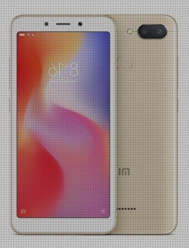 Las mejores marcas de xiaomi redmi 32 gb redmi xiaomi xiaomi redmi 6 32 g