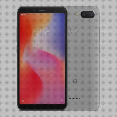 ¿Dónde poder comprar xiaomi redmi 32 gb redmi xiaomi xiaomi redmi 6 32 gb?