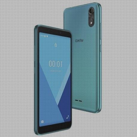 ¿Dónde poder comprar 32gb redmi xiaomi redmi 6 5 45 hd oc2 0ghz 32gb 4g negro?