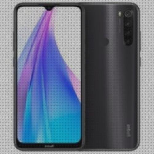 Review de xiaomi redmi 6 5 45 hd oc2 0ghz 32gb 4g negro