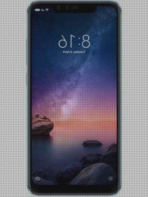¿Dónde poder comprar xiaomi redmi note 532gb xiaomi redmi 3opinion xiaomi redmi note 3 pro batería extraible xiaomi redmi 6 6gb?