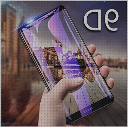 Las mejores protectores redmi xiaomi redmi 6 protector