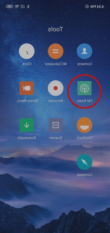 ¿Dónde poder comprar xiaomi redmi note 532gb xiaomi redmi 3opinion xiaomi redmi note 3 pro batería extraible xiaomi redmi 6 radio?