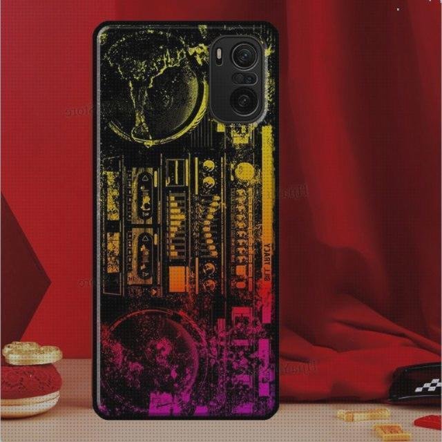 Review de xiaomi redmi 6 radio
