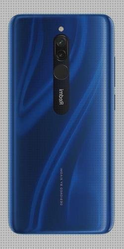 Opiniones de redmi xiaomi xiaomi redmi 64