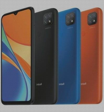 ¿Dónde poder comprar redmi xiaomi xiaomi redmi 64gb?