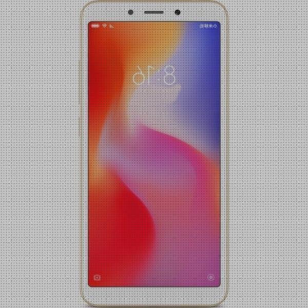 ¿Dónde poder comprar sim redmi xiaomi redmi 6a dual sim 16gb 2gb ram?