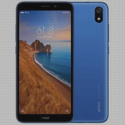 Review de xiaomi redmi 6a dual sim 16gb 2gb ram