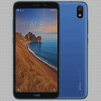 Las mejores marcas de sim redmi xiaomi redmi 6a dual sim 16gb 2gb ram