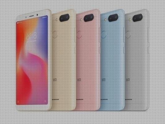 ¿Dónde poder comprar fastboot xiaomi redmi note redmi xiaomi xiaomi redmi 6a fastboot?
