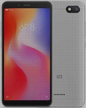 ¿Dónde poder comprar redmi xiaomi 6a redmi xiaomi xiaomi redmi 6a memoria?