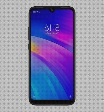 Review de xiaomi redmi 7 3gb 32gb ofertas