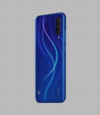 Análisis de los 23 mejores Xiaomi Redmi 7 4gb 64gb Eclipses Blue