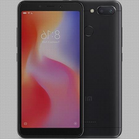 ¿Dónde poder comprar xiaomi redmi amazon 19gb redmi xiaomi xiaomi redmi 7 5 45 amazon 32 negro?