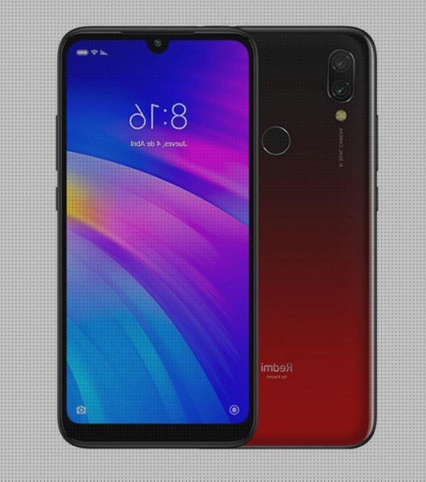 Las mejores marcas de xiaomi redmi 8 5ghz redmi xiaomi xiaomi redmi 7 5ghz wifi