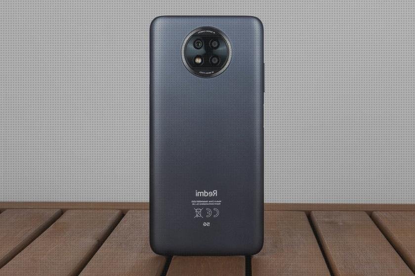 Las mejores xiaomi redmi 8 5ghz redmi xiaomi xiaomi redmi 7 5ghz wifi