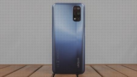 Análisis de los 34 mejores Xiaomi Redmi 7 5ghz Wifis