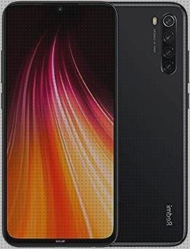 Review de xiaomi redmi 7 64gb 3gb negro versión global
