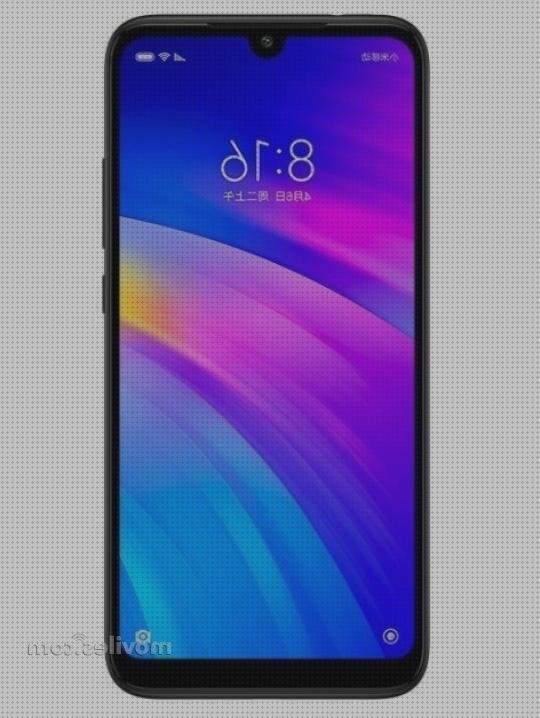 ¿Dónde poder comprar xiaomi redmi note 532gb xiaomi redmi 3opinion xiaomi redmi note 3 pro batería extraible xiaomi redmi 7 año?