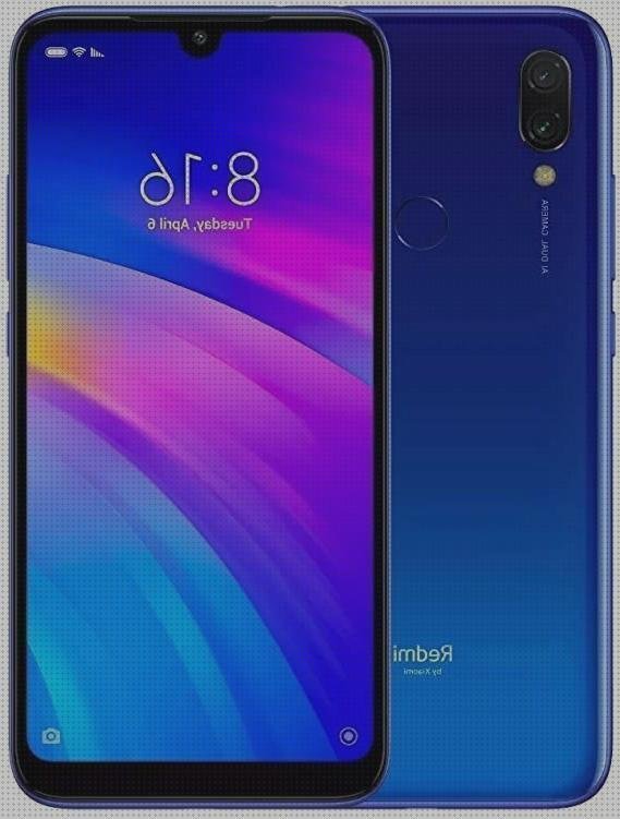 Las mejores xiaomi redmi note 532gb xiaomi redmi 3opinion xiaomi redmi note 3 pro batería extraible xiaomi redmi 7 año