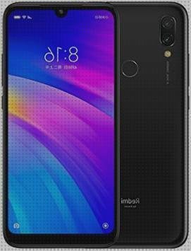 ¿Dónde poder comprar 64gb redmi xiaomi redmi 7 dual sim 3gb ram 64gb?