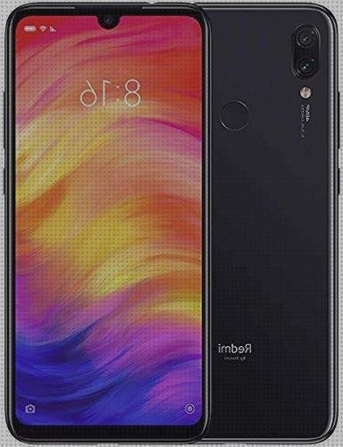 ¿Dónde poder comprar xiaomi redmi 32 gb redmi xiaomi xiaomi redmi 7 negro 32 gb?