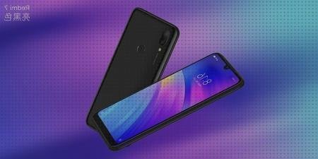 Las mejores xiaomi redmi 32 gb redmi xiaomi xiaomi redmi 7 negro 32 gb
