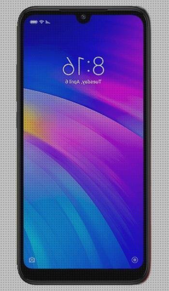 Las mejores xiaomi redmi 7 cámara samsung redmi xiaomi xiaomi redmi 7 samsung a10