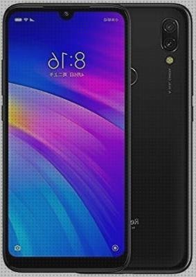 TOP 35 xiaomi redmi 7 a la venta