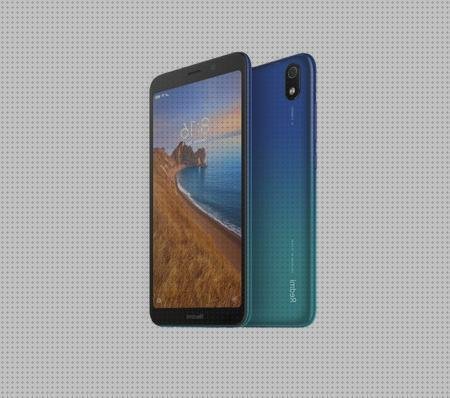 Las mejores marcas de redmi 7a xiaomi redmi xiaomi xiaomi redmi 7a 2 16