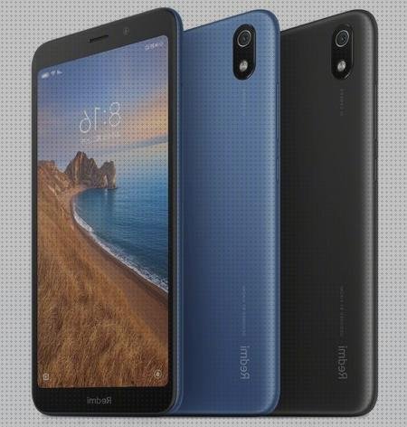 ¿Dónde poder comprar redmi 7a xiaomi redmi xiaomi xiaomi redmi 7a 32 g?