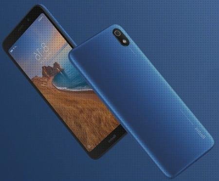 Las mejores redmi 7a xiaomi redmi xiaomi xiaomi redmi 7a 32 g