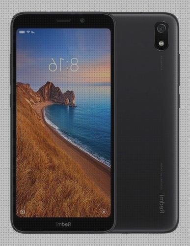 ¿Dónde poder comprar xiaomi redmi note black redmi xiaomi xiaomi redmi 7a black?