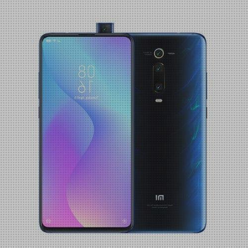 Las mejores xiaomi redmi 7 buenabuy xiaomi redmi note 532gb xiaomi redmi 3opinion xiaomi redmi 7a buenabuy